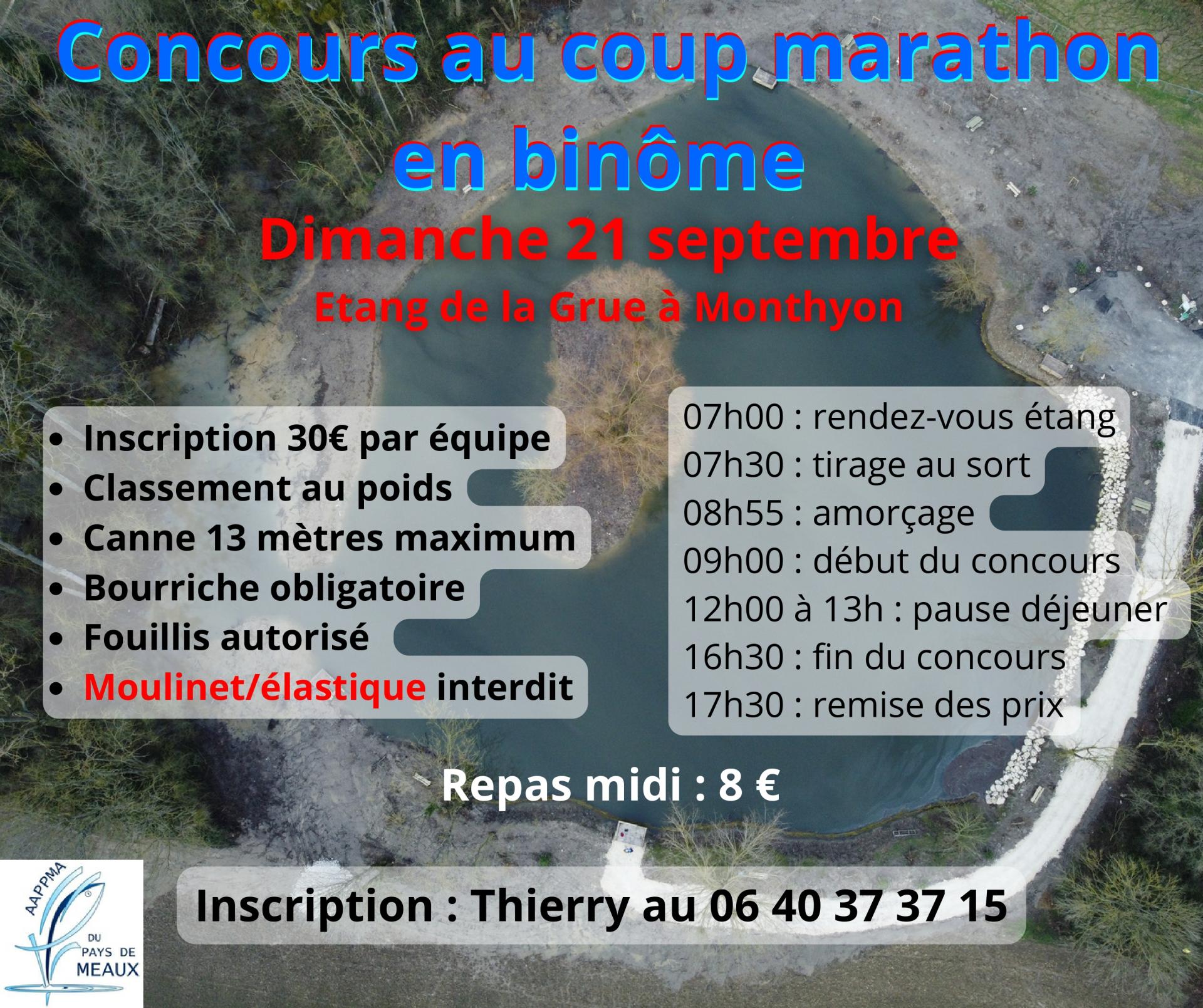 Concours coup monthyon 21 septembre page 0001