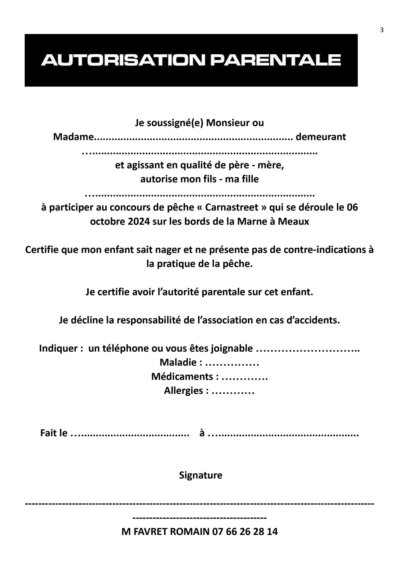 Reglement carnastreet 2024 page 0003